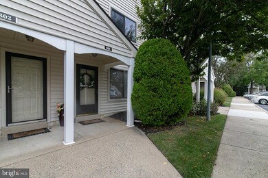 801 Gregorys Way, Voorhees, NJ 08043 - photo 2