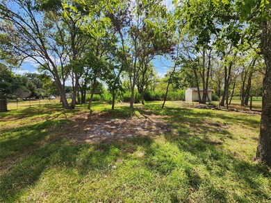 8707 Harvest Acres Dr, Manvel, TX 77578 - photo 5