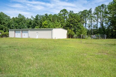 541 Tar Landing Rd, Holly Ridge, NC 28445 - photo 5