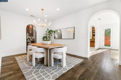 108 Geranium Ct, San Ramon, CA 94582 - photo 4