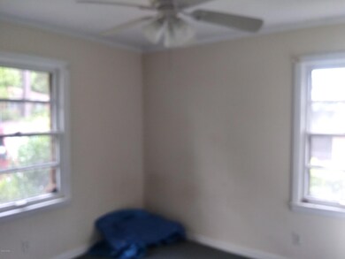 Bedroom1
