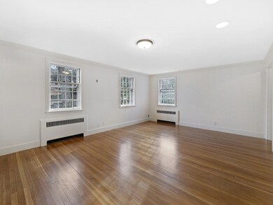 106 Brookline St, Chestnut Hill, MA 02467 - photo 5