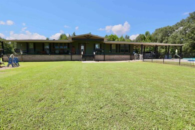 581 Patches Ln unit & 658, Tuscumbia, AL 35674 - photo 3
