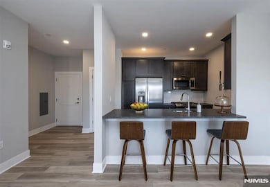 455 Livingston St unit 313, Norwood, NJ 07648 - photo 3