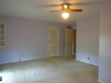 3218 Nugent Blvd, Columbus, IN 47203 - photo 6