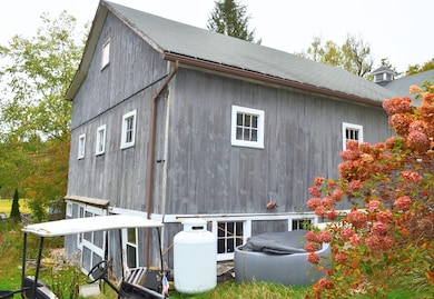 21 Shepard Rd, Norfolk, CT 06058 - photo 6