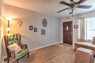 2758 E Irwin Ave-7