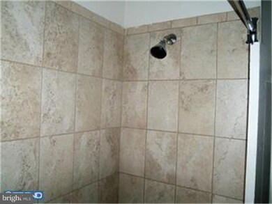 2310 N Jefferson St, Wilmington, DE 19802 - photo 3