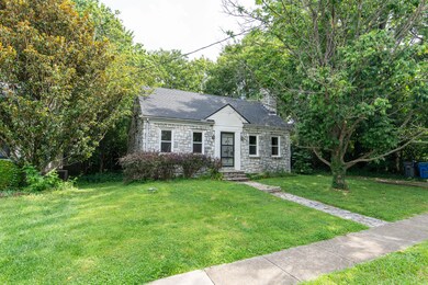 20230809-141-Wabash-Dr-TEMedia-004_web