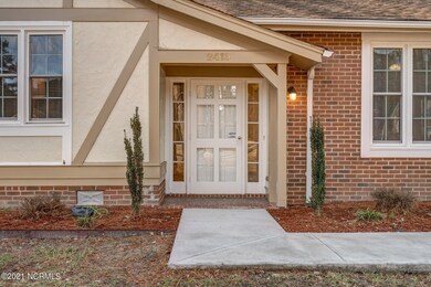 005-2413WinsteadRoad-RockyMount-NC-27804