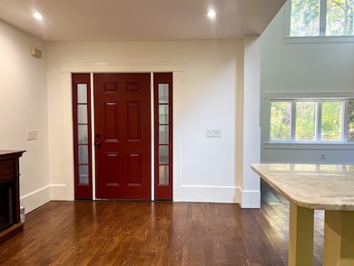 125 Maple St, Carlisle, MA 01741 - photo 4