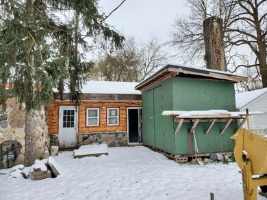 1108 Arlington St NE, Grand Rapids, MI 49505 - photo 3