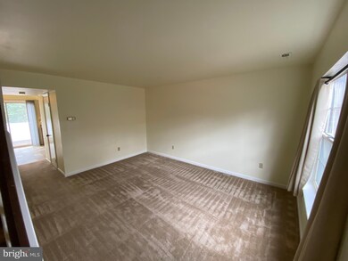 5226 Kings Wood Ln, King George, VA 22485 - photo 4