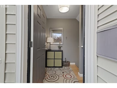 15095 SW Warbler Way unit 101, Beaverton, OR 97007 - photo 5