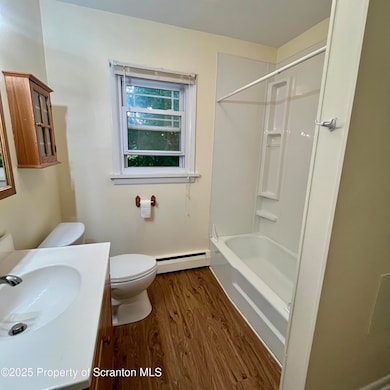 208 1st St unit 1, Dalton, PA 18414 - photo 4