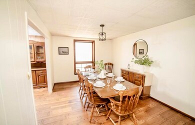 71 Dogwood Dr, Jim Thorpe, PA 18229 - photo 5