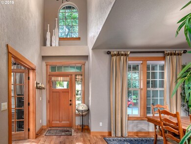 877 Cornell St, Lake Oswego, OR 97034 - photo 4