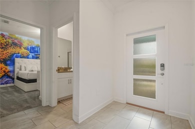 4363 Scene Ln, Kissimmee, FL 34746 - photo 3