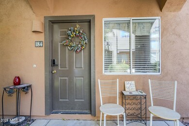 5-web-or-mls-Colter-5