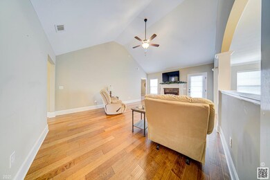 3241 Windwood St, Evans, GA 30809 - photo 4