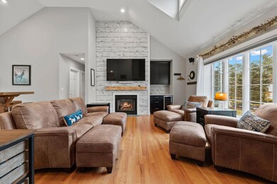 276 Pheasant Hill Cir, Cotuit, MA 02635 - photo 3