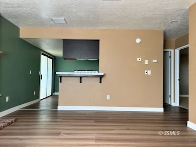 912 W Graaf Ave, Ridgecrest, CA 93555 - photo 3