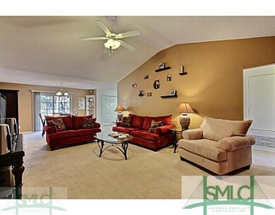 97 Tiller Way, Savannah, GA 31407 - photo 3