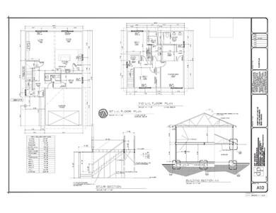 64580 Strickler Ave, Bend, OR 97703 - photo 2