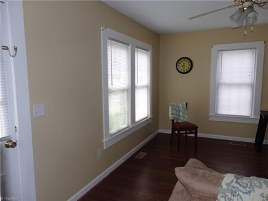 428 Peachtree St, Asheboro, NC 27203 - photo 7