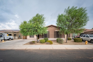 16062 W Yavapai St-27