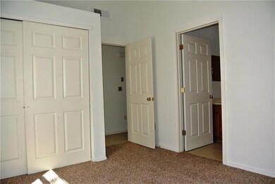 504 Katherine Dr, Horizon City, TX 79928 - photo 5