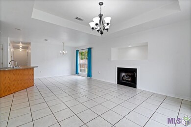 139 S Gate Dr, Ponchatoula, LA 70454 - photo 3