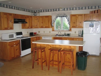 3345 Vermont 30, Castleton, VT 05732 - photo 7