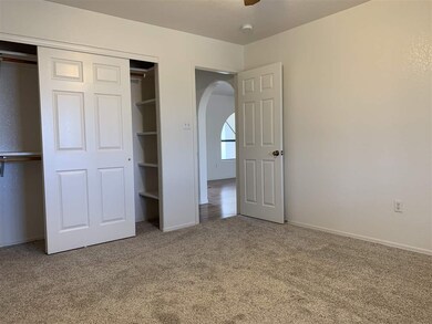 13278 E 47th St, Yuma, AZ 85367 - photo 6