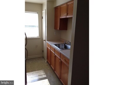 132 Conestoga Rd unit C, Wayne, PA 19087 - photo 3