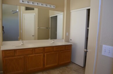 1036 W Glenmere Dr, Chandler, AZ 85224 - photo 5