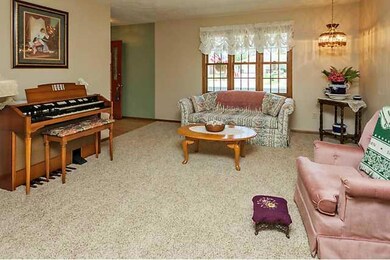 1112 Sundance Cir, Adel, IA 50003 - photo 4