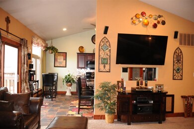 14761 Upas Rd, Culver, IN 46511 - photo 6