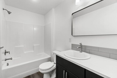 8-web-or-mls-DSC07522