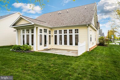 7400 Doublerock Ct, Laurel, MD 20707 - photo 5