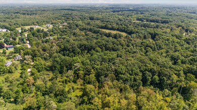 7-web-or-mls-DJI_20240803151735_0139_D