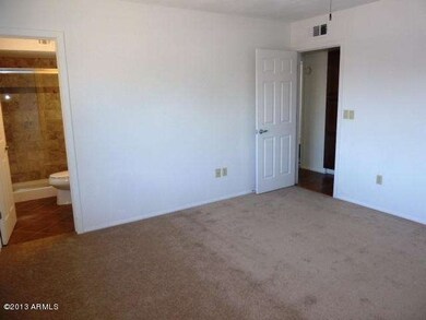 3915 W Alice Ave, Phoenix, AZ 85051 - photo 5