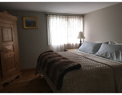 21 Fordham Way unit 1, Newbury, MA 01951 - photo 5