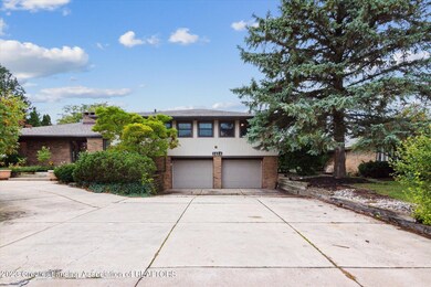 04-1414-Wellington-Rd-Lansing-MI-48910-W