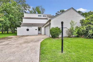 1746 Cloister Dr unit 33, Crosby, TX 77532 - photo 3