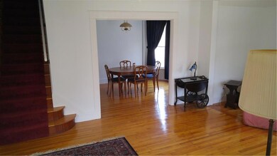 31 MacHigonne St, Portland, ME 04102 - photo 4