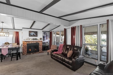 3340 Del Sol Blvd unit 136, San Diego, CA 92154 - photo 6