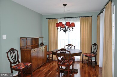 2504 Catoctin Ct unit 1B, Frederick, MD 21702 - photo 4