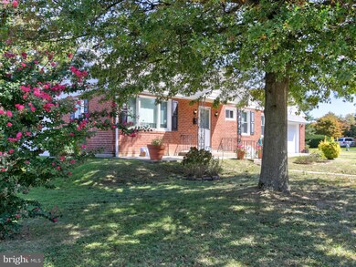 8 Franklin Getz Dr, Broomall, PA 19008 - photo 5