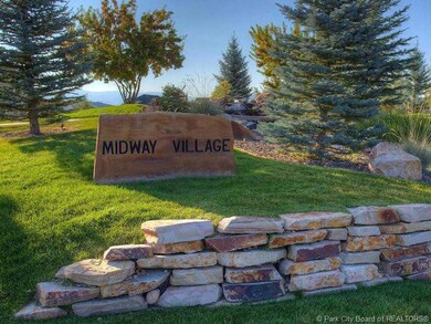 309 W Burnts Fields Dr, Midway, UT 84049 - photo 6